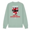 Unisex Crewneck aus Bio-Baumwolle (Changer 2.0) Miniaturansicht