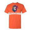 Heavy Cotton™ adult t-shirt Miniaturansicht