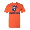 Heavy Cotton™ adult t-shirt Miniaturansicht