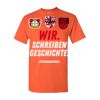 Heavy Cotton™ adult t-shirt Miniaturansicht