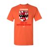 Heavy Cotton™ adult t-shirt Miniaturansicht